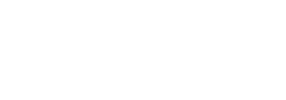 Créateur de bijoux Gagny